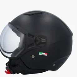 VITO Jet Moda Matzwart Black Edition><noscript><img width=