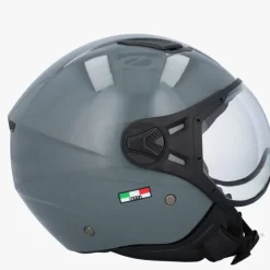 VITO Jet Moda Nardo Grey><noscript><img width=
