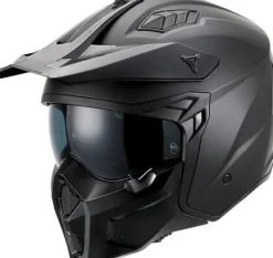 VITO Predator Mat Zwart><noscript><img width=
