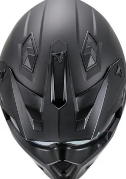VITO Predator Mat Zwart><noscript><img width=