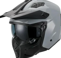VITO Predator Nardo Grey><noscript><img width=