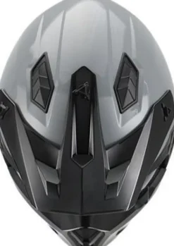 VITO Predator Nardo Grey><noscript><img width=
