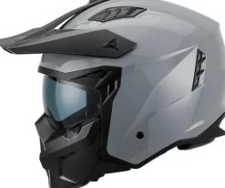 VITO Predator Nardo Grey><noscript><img width=