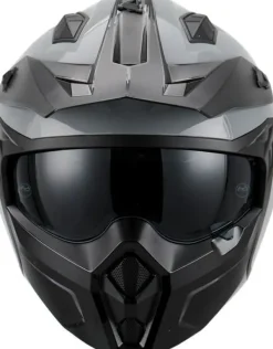 VITO Predator Nardo Grey><noscript><img width=