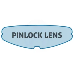 VITO Reverse Pinlock> Pinlocks