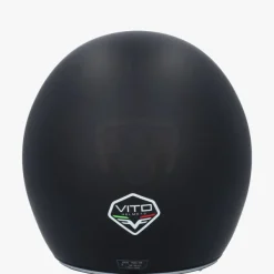 VITO Special Mat Zwart><noscript><img width=