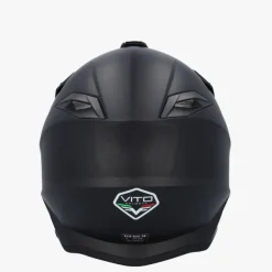 VITO Tivoli Matt Black><noscript><img width=