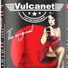 Vulcanet Car and Motor> Motor Onderhoud|Motor Accessoires