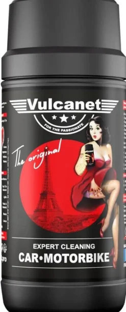 Vulcanet Car and Motor> Motor Onderhoud|Motor Accessoires