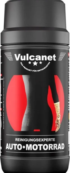 Vulcanet Car and Motor> Motor Onderhoud|Motor Accessoires