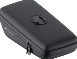 SP Connect Wedge Case Set SPC+> Telefoonhouders