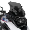 Barracuda Windshield Aerosport BGS1300> Motor Onderdelen