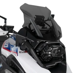 Barracuda Windshield Aerosport BGS1300> Motor Onderdelen