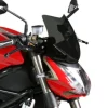 Barracuda Windshield Aerosport DS1300> Motor Onderdelen