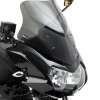 Barracuda Windshield Aerosport KN7300> Motor Onderdelen