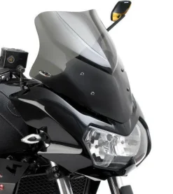 Barracuda Windshield Aerosport KN7300> Motor Onderdelen
