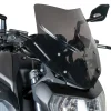 Barracuda Windshield Aerosport YMT7300-18> Motor Onderdelen