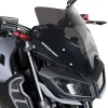 Barracuda Windshield Aerosport YMT9300-17> Motor Onderdelen