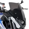 Barracuda Windshield Aerosport YMT9300-21> Motor Onderdelen