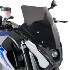 Barracuda Windshield Aerosport YMT9300-21> Motor Onderdelen