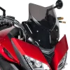 Barracuda Windshield Aerosposrt YMTR9300> Motor Onderdelen