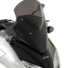 Barracuda Windshield HF7300-21> Motor Onderdelen