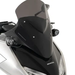Barracuda Windshield HF7300-21> Motor Onderdelen