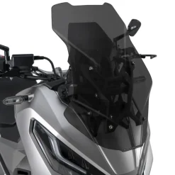 Barracuda Windshield HX7300-21D> Motor Onderdelen