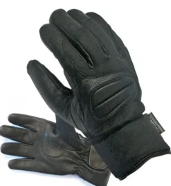 Voordeelhelmen Winterhandschoen scooter> Motorhandschoenen