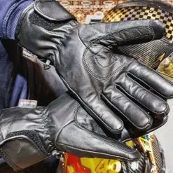 Voordeelhelmen Winterhandschoen scooter><noscript><img width=