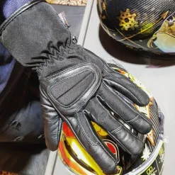 Voordeelhelmen Winterhandschoen scooter><noscript><img width=