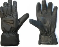 Voordeelhelmen Winterhandschoen scooter><noscript><img width=