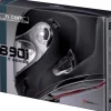 X-Lite B901 K (X-1004/X1003/X702/X661/X551/X403)> Headsets