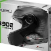 X-Lite B902 X (X1005/X903/X403GT/X1004/X1003)> Headsets