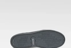 XPD MOTO FAST Sneaker Black><noscript><img width=