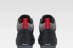 XPD MOTO FAST Sneaker Black/Anthracite><noscript><img width=