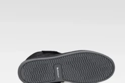 XPD MOTO PRO H2OUT Sneaker Black><noscript><img width=