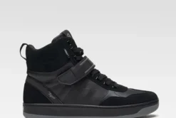 XPD MOTO PRO H2OUT Sneaker Black><noscript><img width=
