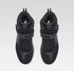 XPD MOTO PRO H2OUT Sneaker Black><noscript><img width=