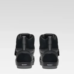 XPD MOTO PRO H2OUT Sneaker Black><noscript><img width=