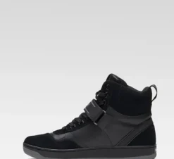 XPD MOTO PRO H2OUT Sneaker Black><noscript><img width=