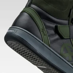 XPD MOTO PRO H2OUT Sneaker Green/Black><noscript><img width=