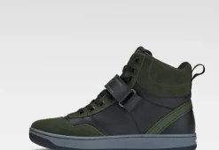 XPD MOTO PRO H2OUT Sneaker Green/Black><noscript><img width=