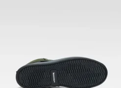 XPD MOTO PRO H2OUT Sneaker Green/Black><noscript><img width=