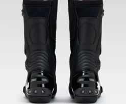 XPD XP-MODE Boots Black><noscript><img width=
