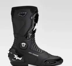 XPD XP-MODE Boots Black><noscript><img width=