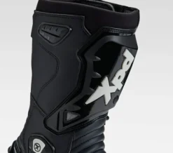 XPD XP-MODE Boots Black><noscript><img width=