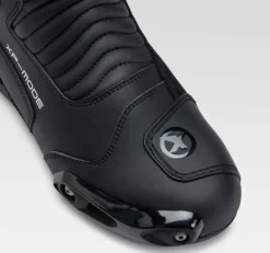 XPD XP-MODE Boots Black><noscript><img width=