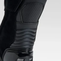 XPD XP-MODE Boots Black><noscript><img width=