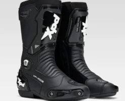 XPD XP-MODE Boots Black><noscript><img width=